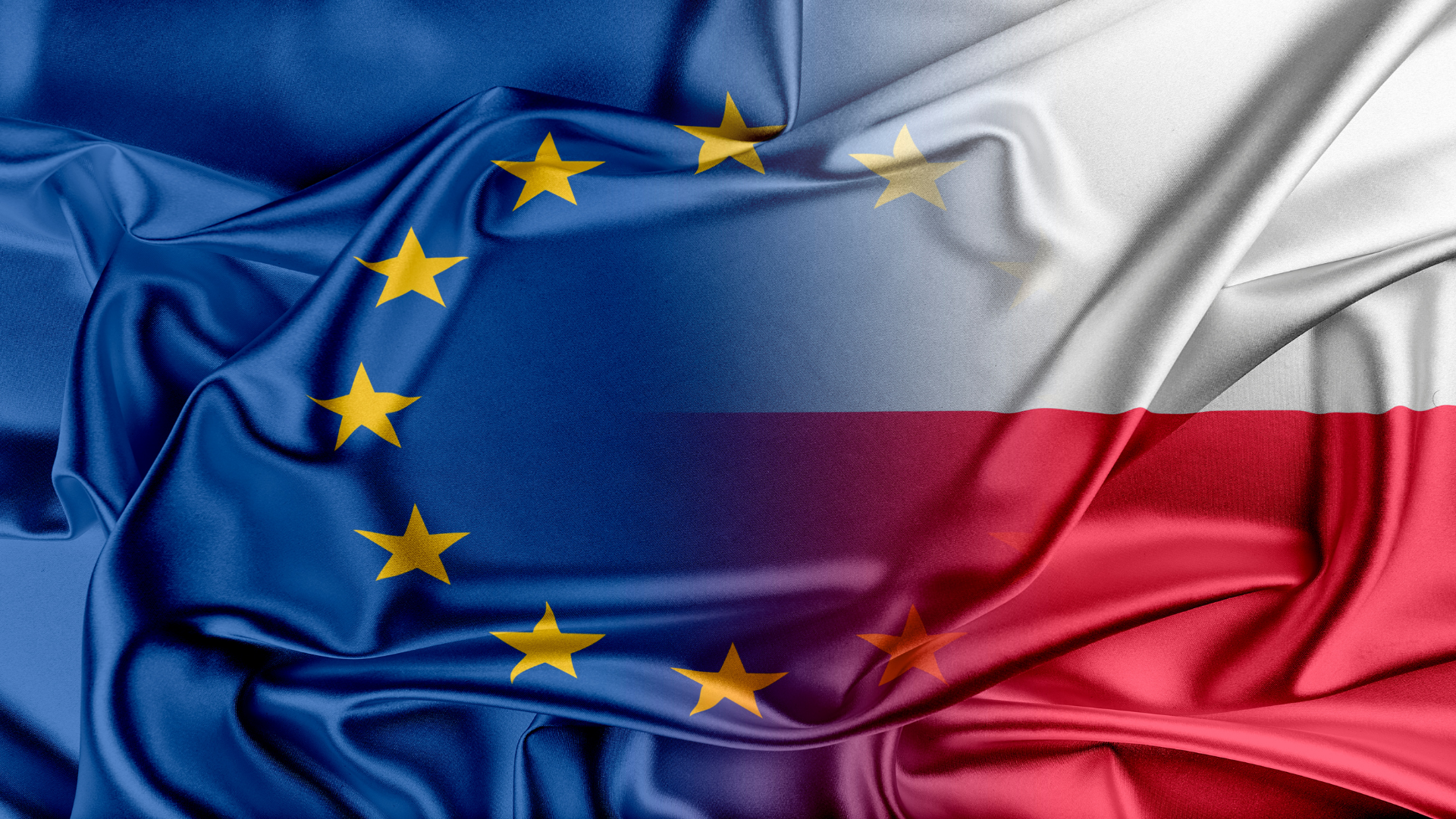 Przewodnictwo Polski w Radzie UE